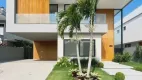 Foto 18 de Casa com 5 Quartos à venda, 650m² em Barra da Tijuca, Rio de Janeiro