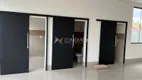 Foto 19 de Prédio Comercial com 2 Quartos para alugar, 327m² em Nova Campinas, Campinas