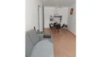 Foto 4 de Apartamento com 3 Quartos à venda, 67m² em Vila Prudente, São Paulo