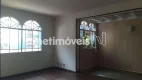 Foto 2 de Casa com 3 Quartos à venda, 350m² em Comiteco, Belo Horizonte