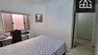 Foto 22 de Sobrado com 3 Quartos à venda, 136m² em Centro, Cascavel