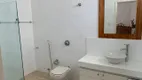 Foto 17 de Apartamento com 4 Quartos para venda ou aluguel, 299m² em Graça, Salvador