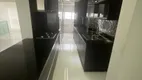 Foto 14 de Apartamento com 2 Quartos à venda, 85m² em Vila Formosa, São Paulo