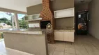 Foto 26 de Apartamento com 3 Quartos para alugar, 77m² em Buritis, Belo Horizonte