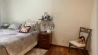 Foto 29 de Apartamento com 3 Quartos à venda, 105m² em Vila Assuncao, Santo André