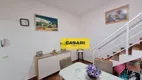 Foto 9 de Casa com 3 Quartos à venda, 133m² em Paulicéia, São Bernardo do Campo