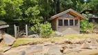Foto 13 de Casa com 2 Quartos à venda, 10000m² em Lagoa da Conceição, Florianópolis