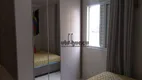 Foto 13 de Apartamento com 2 Quartos à venda, 50m² em Nossa Senhora Aparecida, Itu