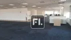 Foto 37 de Sala Comercial para alugar, 1488m² em Pinheiros, São Paulo