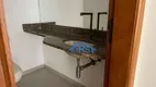 Foto 10 de Apartamento com 3 Quartos para alugar, 128m² em Alphaville, Barueri