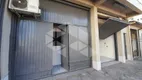 Foto 2 de Sala Comercial para alugar, 51m² em Marechal Rondon, Canoas