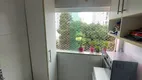 Foto 12 de Casa de Condomínio com 3 Quartos à venda, 140m² em Limão, São Paulo