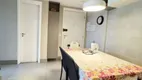 Foto 17 de Apartamento com 3 Quartos à venda, 147m² em Vila Leopoldina, São Paulo