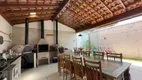 Foto 66 de Casa de Condomínio com 4 Quartos à venda, 140m² em Jardim Colibri, Cotia