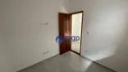 Foto 8 de Apartamento com 2 Quartos à venda, 40m² em Itaquera, São Paulo