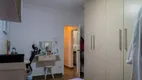 Foto 14 de Sobrado com 3 Quartos à venda, 216m² em Vila Guiomar, Santo André