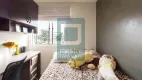 Foto 23 de Apartamento com 3 Quartos à venda, 115m² em Portão, Curitiba