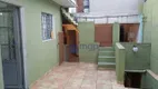 Foto 50 de Sobrado com 5 Quartos à venda, 275m² em Cidade Parque Alvorada, Guarulhos