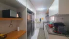 Foto 10 de Apartamento com 3 Quartos à venda, 163m² em Campo Grande, São Paulo