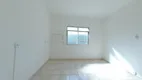 Foto 11 de Apartamento com 1 Quarto para alugar, 45m² em Anil, Rio de Janeiro