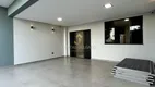 Foto 19 de Casa com 2 Quartos à venda, 93m² em Jardim Paulista, Maringá