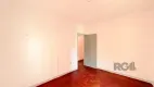 Foto 5 de Apartamento com 2 Quartos à venda, 54m² em Camaquã, Porto Alegre