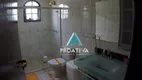 Foto 15 de Apartamento com 3 Quartos à venda, 118m² em Vila Metalurgica, Santo André