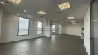 Foto 21 de Sala Comercial para alugar, 127m² em Tatuapé, São Paulo