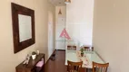Foto 3 de Apartamento com 3 Quartos à venda, 87m² em Jardim Flórida, Jacareí