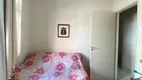 Foto 22 de Casa com 3 Quartos à venda, 183m² em  Vila Valqueire, Rio de Janeiro