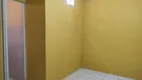 Foto 10 de Apartamento com 2 Quartos para alugar, 100m² em Itaperi, Fortaleza