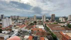 Foto 4 de Apartamento com 3 Quartos à venda, 156m² em Centro, Piracicaba