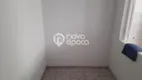 Foto 9 de Apartamento com 2 Quartos à venda, 89m² em Grajaú, Rio de Janeiro