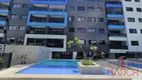 Foto 10 de Apartamento com 3 Quartos à venda, 91m² em Jardim Oceania, João Pessoa