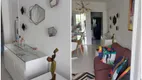 Foto 2 de Apartamento com 3 Quartos à venda, 80m² em Pituaçu, Salvador