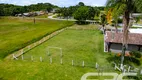 Foto 17 de Fazenda/Sítio com 4 Quartos à venda, 216m² em Pinheiros, Balneário Barra do Sul
