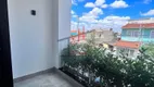 Foto 6 de Sobrado com 3 Quartos à venda, 170m² em Vila Granada, São Paulo