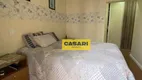 Foto 31 de Apartamento com 3 Quartos à venda, 105m² em Centro, São Bernardo do Campo