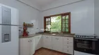 Foto 21 de Casa com 4 Quartos à venda, 265m² em Condominio Ville de Montagne, Nova Lima