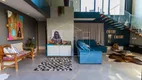 Foto 4 de Casa de Condomínio com 3 Quartos à venda, 214m² em Jardim Maria Izabel, Marília