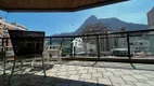 Foto 20 de Apartamento com 4 Quartos à venda, 240m² em Lagoa, Rio de Janeiro