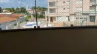 Foto 13 de Apartamento com 3 Quartos à venda, 96m² em Jardim Sao Vicente, Franca