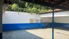 Foto 13 de Ponto Comercial à venda, 500m² em Vila Linda, Santo André