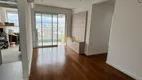Foto 18 de Apartamento com 2 Quartos à venda, 63m² em Belenzinho, São Paulo