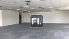 Foto 6 de Sala Comercial para alugar, 329m² em Alphaville, Barueri