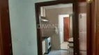 Foto 20 de Apartamento com 3 Quartos à venda, 87m² em Jardim Proença, Campinas