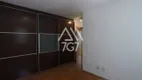 Foto 22 de Apartamento com 3 Quartos à venda, 112m² em Morumbi, São Paulo