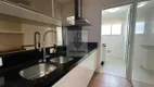 Foto 10 de Apartamento com 3 Quartos à venda, 84m² em Campinas, São José