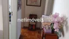 Foto 7 de Apartamento com 3 Quartos à venda, 70m² em Anchieta, Belo Horizonte