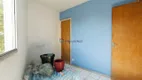 Foto 21 de Apartamento com 3 Quartos à venda, 74m² em Vila Moraes, São Paulo